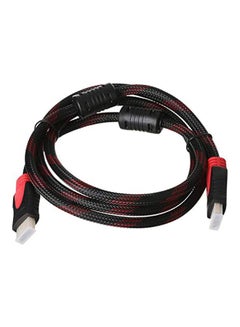 اشتري Hdmi Cable Black في مصر