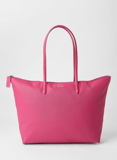 Buy Tote Bag Pink in UAE