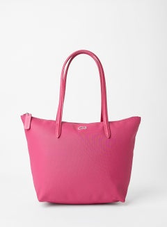 Buy Small Tote Bag Pink in Saudi Arabia