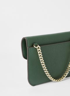 dkny cairo crossbody