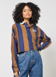 HUF Online Store on SIVVI - Buy Women, Men & Kids Fashion!
