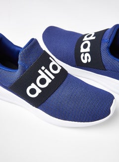 cloudfoam lite racer adapt blue