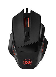 Buy Rgb Gaming Mouse in Egypt