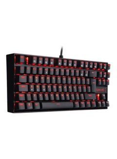 Buy Mechanical Gaming Keyboard in Egypt