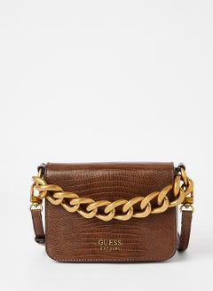 hamida mini crossbody