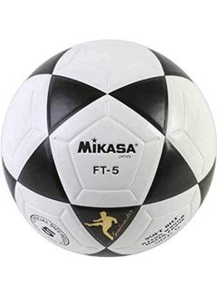 Buy Football Size 5 434cm in UAE