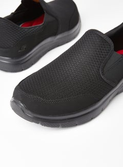 skechers server shoes