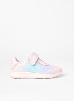 اشتري Baby Gradient Sneakers MULTI CLR في الامارات