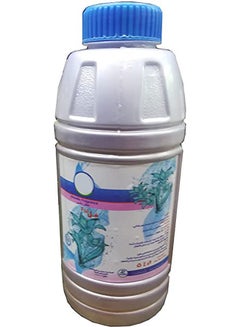 Buy Air Freshener And Rimag  Furniture With Fol Smell Multicolour 1Liters in Egypt