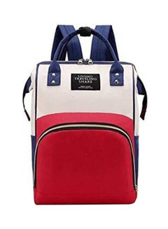 Buy Travel Diaper Backpack in UAE