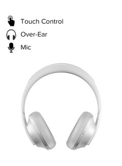BOSE Noise Cancelling Headphones 700 