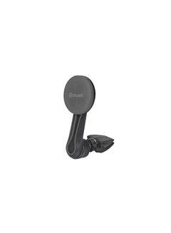 Buy Universal Magnetic Car Holder black in UAE