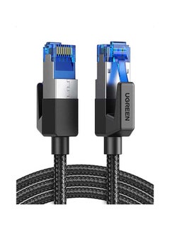 lan cable ps4 price