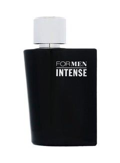 Buy Intense EDP 100ml in Egypt