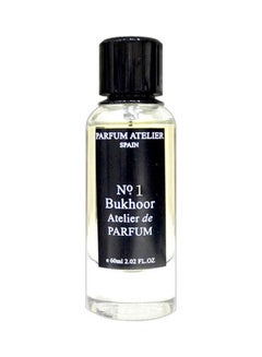 Buy No.1 Bukhoor EDP 60ml in UAE