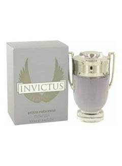 Buy Invictus  EDT 200ml in Saudi Arabia