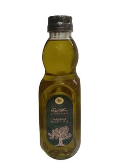 Buy Virgin Olive Oil 500ml in Egypt