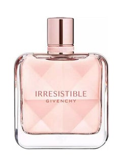 Buy Irresistible For Her EDP 50ml in Saudi Arabia