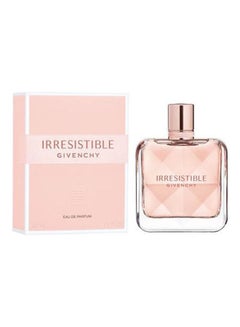 Buy Irresistible For Her EDP 80ml in UAE