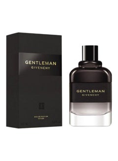 اشتري عطر جنتلمان بويزي EDP 100ملليلتر في الامارات