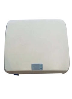 Buy Wlo-5812B  5Ghz, 200Mw, Non Line Of Sight Wifi Wireless Backhaul W/Tdma Qos Type N Antenna White in UAE