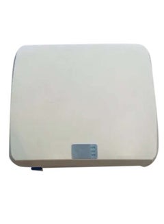 اشتري Wlo-5812B  5Ghz, 200Mw, Non Line Of Sight Wifi Wireless Backhaul W/Tdma Qos Type N Antenna White في الامارات