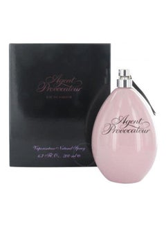 Buy Agent Provocateur EDP 200ml in UAE