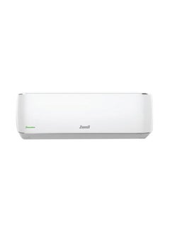 Buy Split Air Conditioner 12000 BTU MAZ12CHXAD White in Saudi Arabia