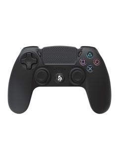 Buy PS4 Ghost Wireless Controller in Saudi Arabia