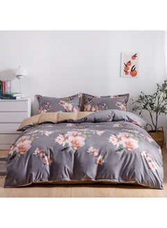 duvet 120x200