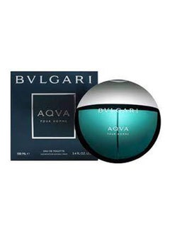 Buy Aqva For Him EDT 100ml in UAE