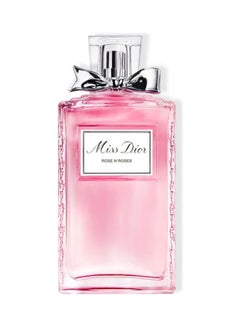 Buy Miss Dior Rose N' Roses EDT 150ml in Egypt