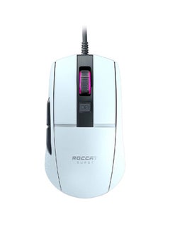 Buy Burst Core Wired Mouse in UAE