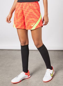 اشتري Dri-FIT Football Shorts Multicolour في السعودية