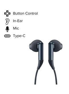 Samsung Level U2 Wireless Bluetooth 