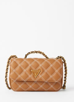 guess bag outlet online