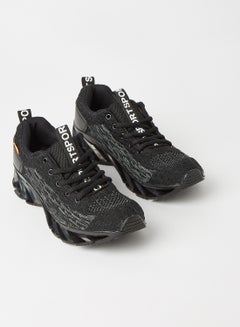 metcon 5 ivory seaweed tan