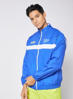 Buy Prince Jacket Blue in UAE