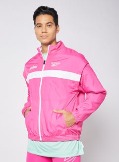 Buy Prince Jacket Pink in UAE