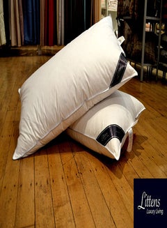 polydown pillows
