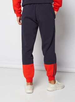 adidas Originals 3-Stripes Split Sweatpants Multicolour Egypt | Cairo, Giza