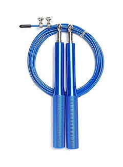 Buy Wire Jump Rope Aluminium Handles in Egypt