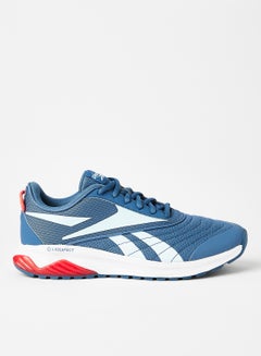 Reebok- AR0095 REEBOK ZPUMP FUSION 2.5 