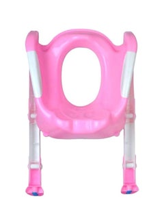 Buy Foldable Potty Training Seat in UAE