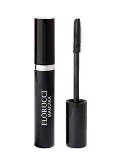 Buy Mascara M-004 Black in Saudi Arabia