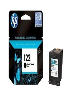 Buy Ink Cartridge CH561HE Black in Egypt