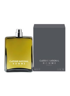 اشتري بخاخ عطر طبيعي للرجال 100ملليلتر في الامارات