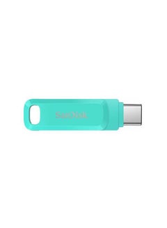 Buy Ultra Dual Flash Drive 256.0 GB in Saudi Arabia