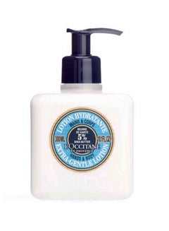 Buy Shea Verbena Hand and Body Lotion 300ml in UAE