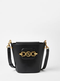 Michael Kors Suri Small Bucket Bag in Vanilla PVC, Vanilla Pvc, NS price in  Saudi Arabia,  Saudi Arabia